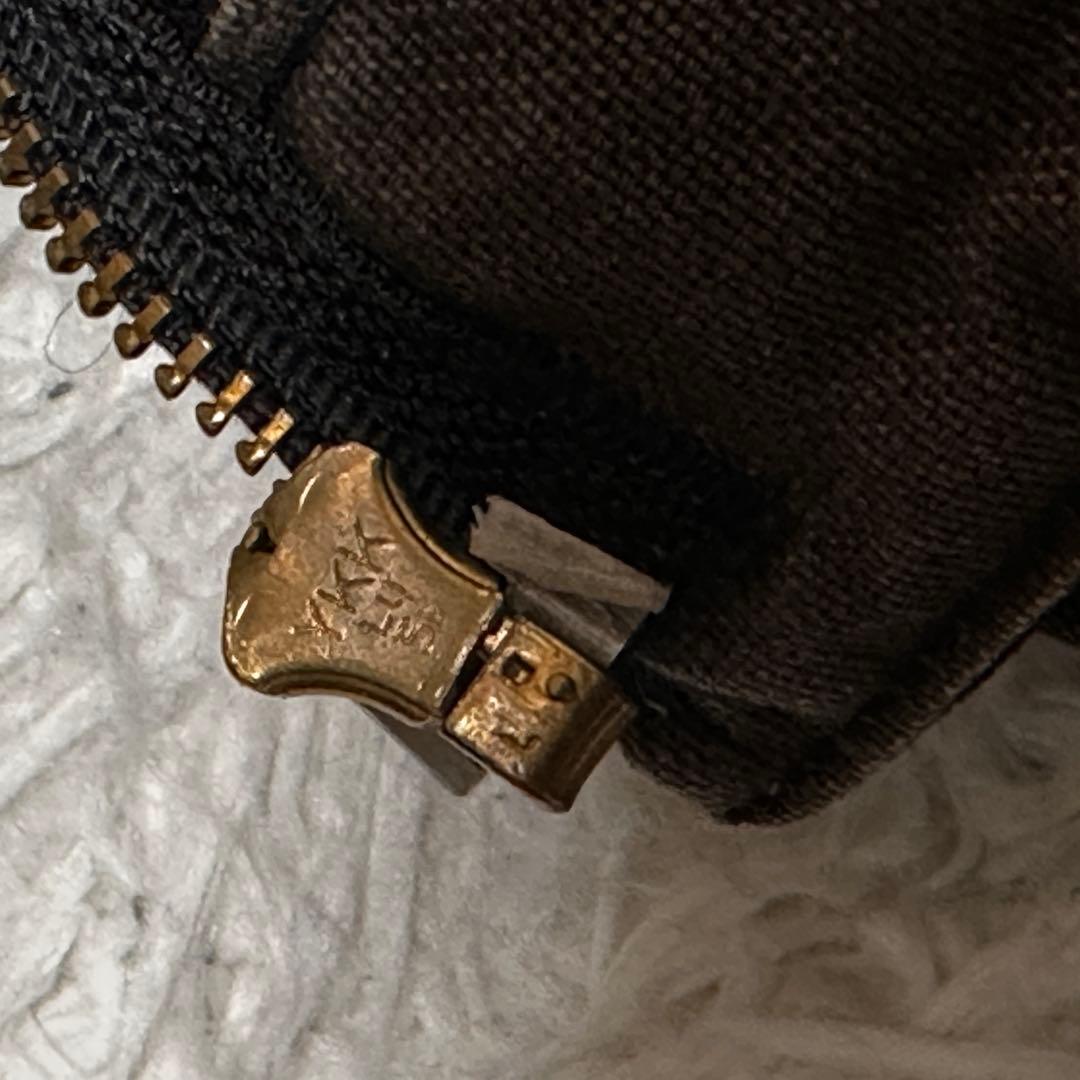 希少カーハート Carhartt デトロイトジャケット JB105-BLK 40