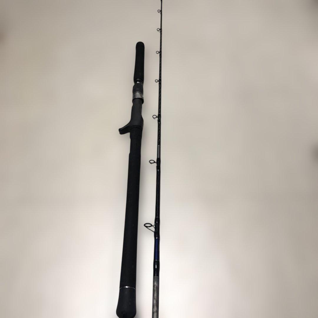 ビーストマスター 1000EJ・グラップラーT ype-J・DN-1700NS