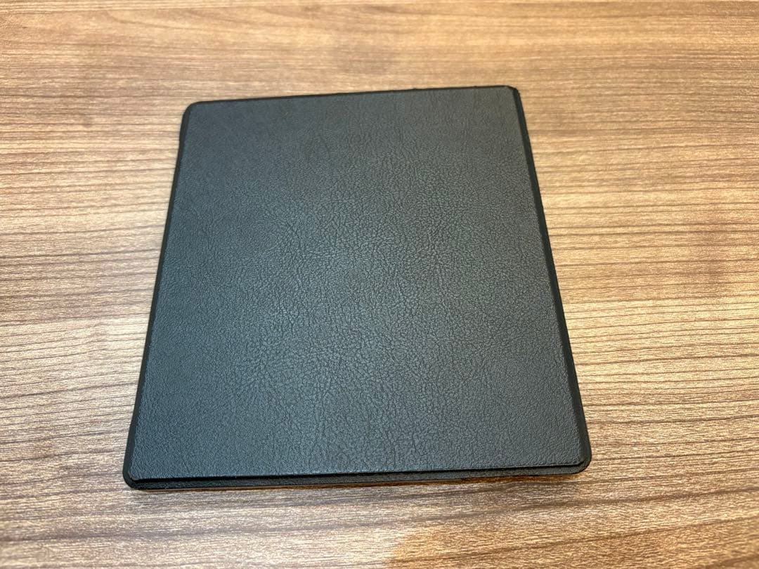 Kindle Oasis色調調節ライト搭載/Wi-Fi/32GB/広告なしモデル