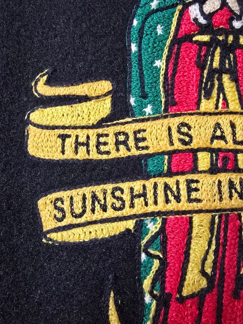 ワコマリア、ギルティパーティーズ、天国東京、メルトンジャケット、検索/キャリー