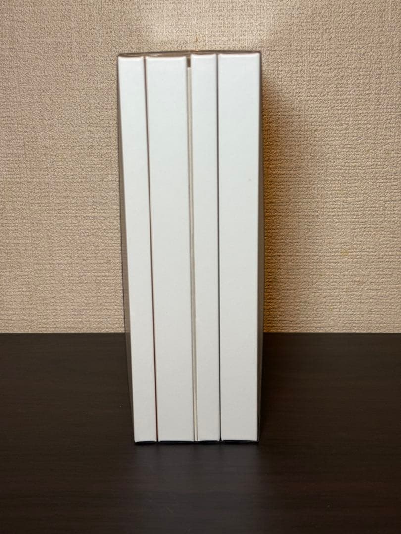 ミッシェルガンエレファント / THEE LIVE/DVD12枚組