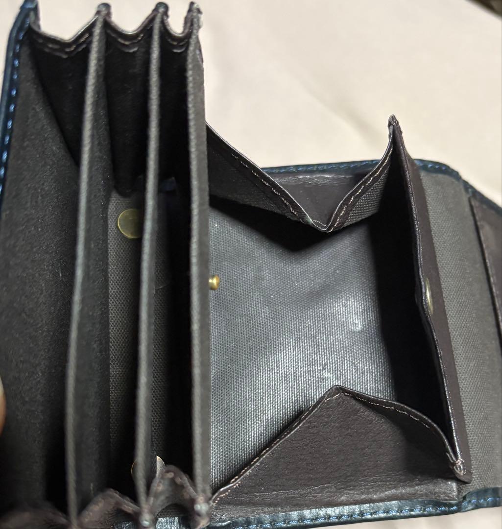 m+(エムピウ) millefoglie