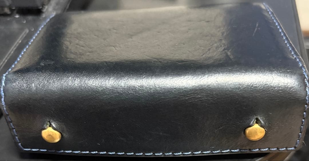 m+(エムピウ) millefoglie