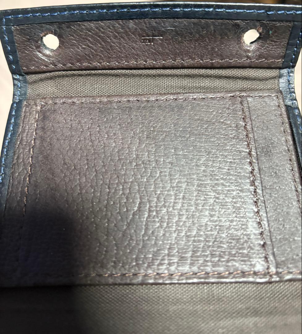 m+(エムピウ) millefoglie