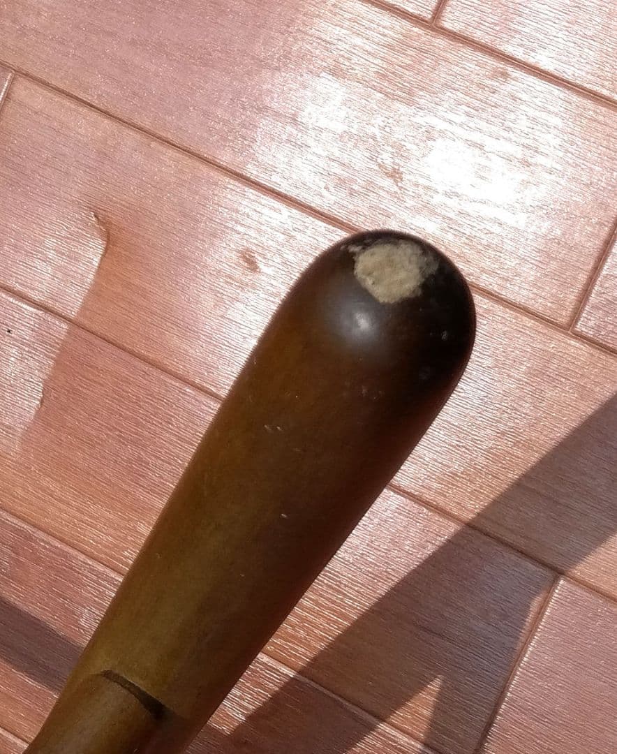 ヴィンテージ　コイズミ　ウィンザーチェア　2脚セット