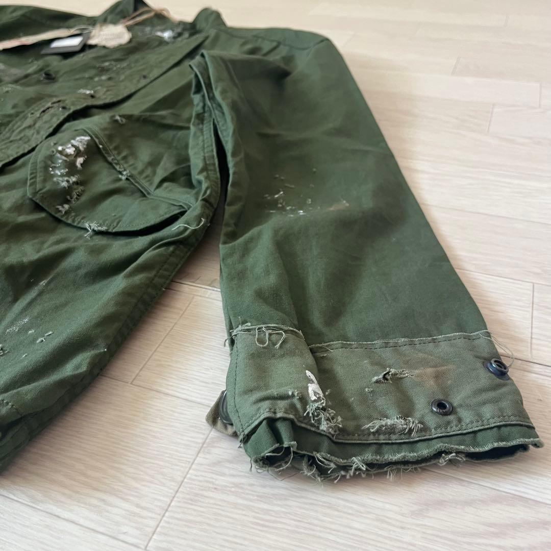 Moonage Devilment×RESURRECTION 限定受注生産JKT