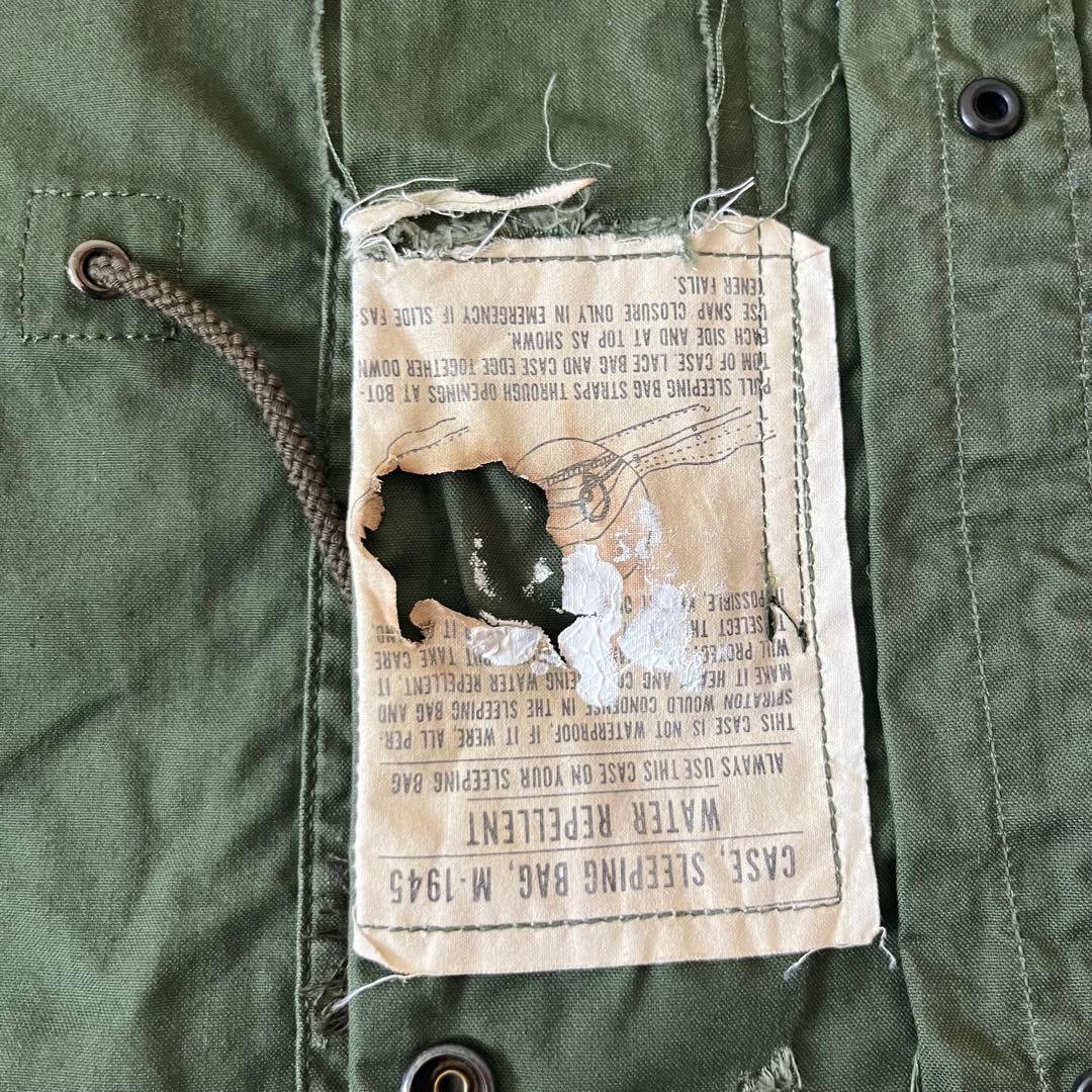 Moonage Devilment×RESURRECTION 限定受注生産JKT