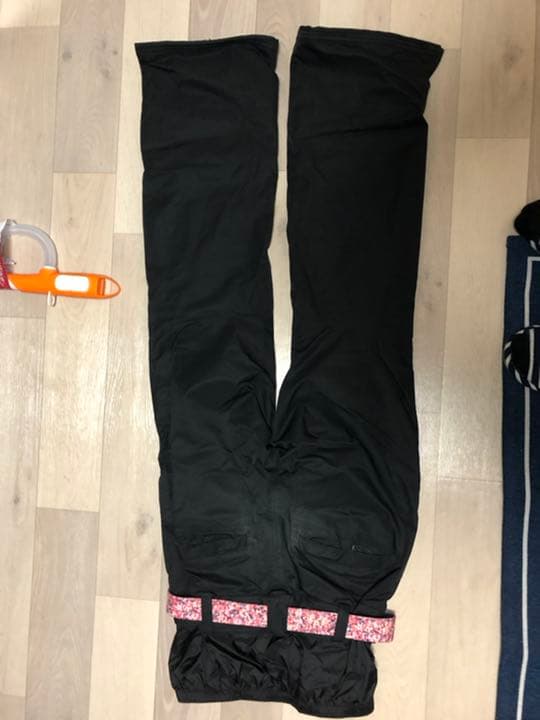 値下げ！オニール　スノボーウェア　パンツ