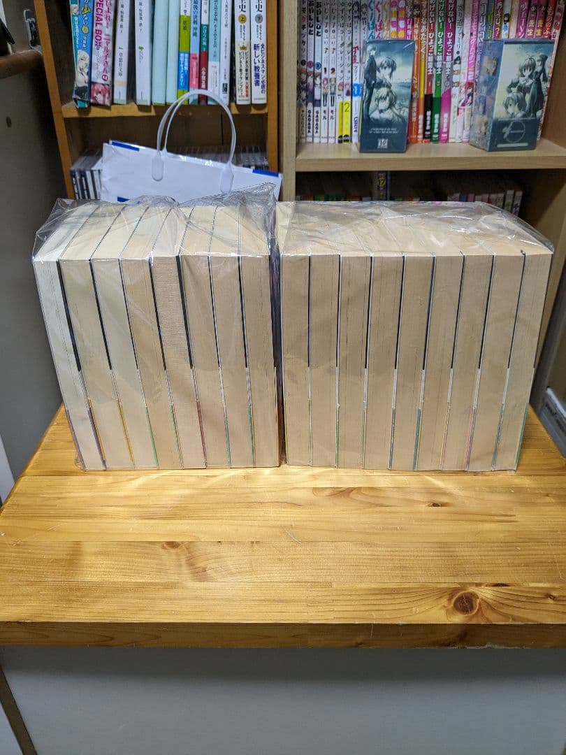 火の鳥＋ブラック・ジャック＋ブッダ＋(全巻セット)