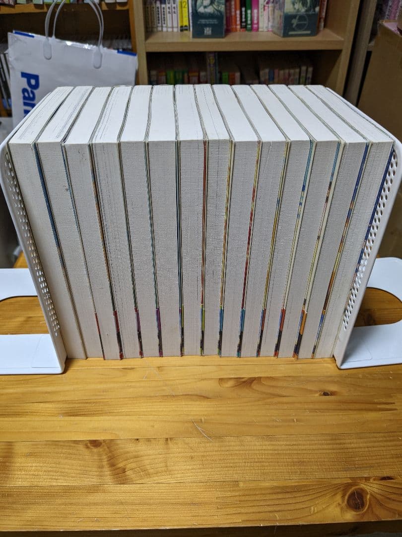 火の鳥＋ブラック・ジャック＋ブッダ＋(全巻セット)