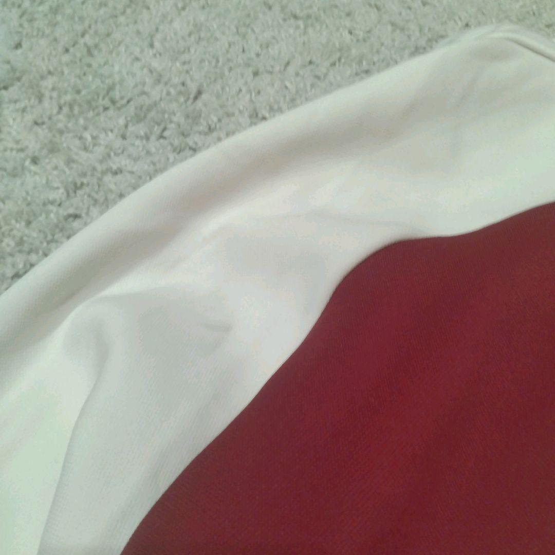 【希少】adidas　AJAX アヤックスFC　トラックジャケット　セットアップ