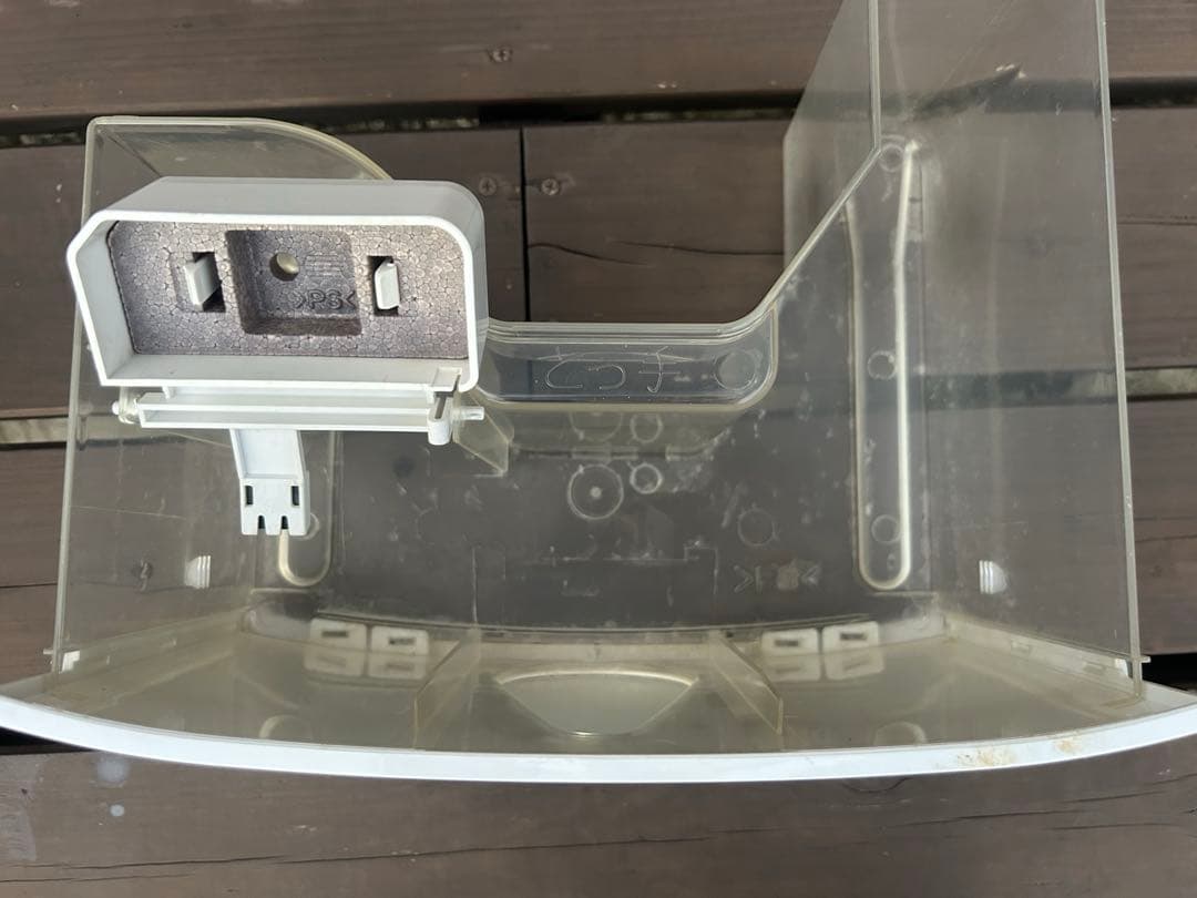 【動作確認済】MITSUBISHI 除湿機 MJ-18HGX-W 2013年