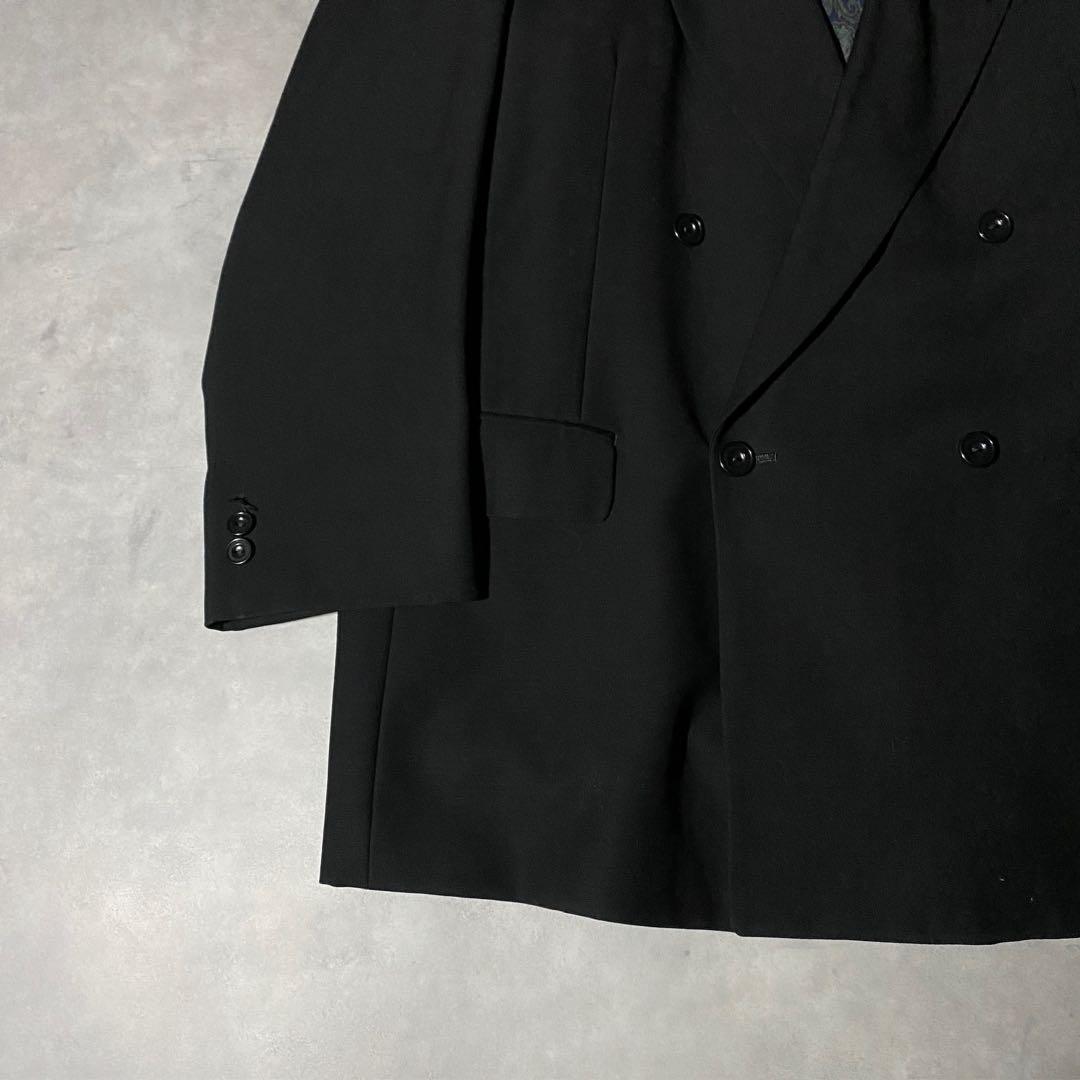 90s vintage レトロセットアップ スーツ ピンズ No.221成人式