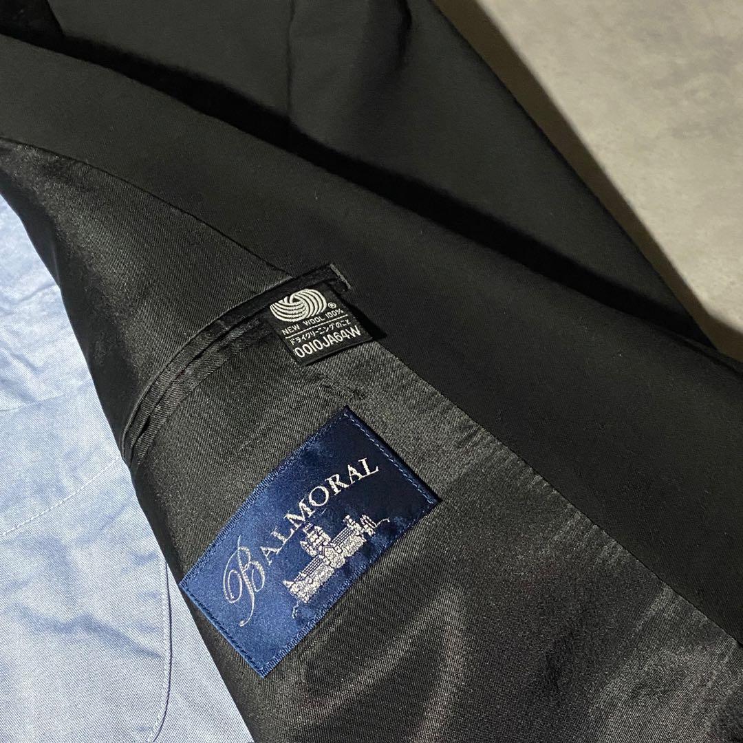 90s vintage レトロセットアップ スーツ ピンズ No.221成人式