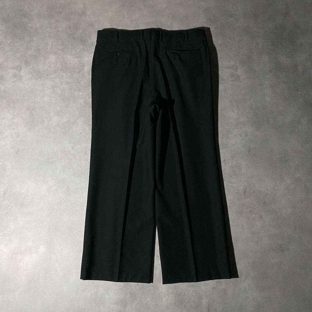 90s vintage レトロセットアップ スーツ ピンズ No.221成人式