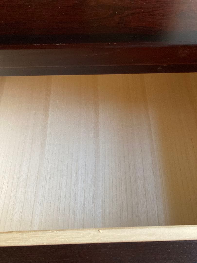 【美品】【民芸家具】民芸家具 和家具 アンティーク 和モダン 箪笥 タンス