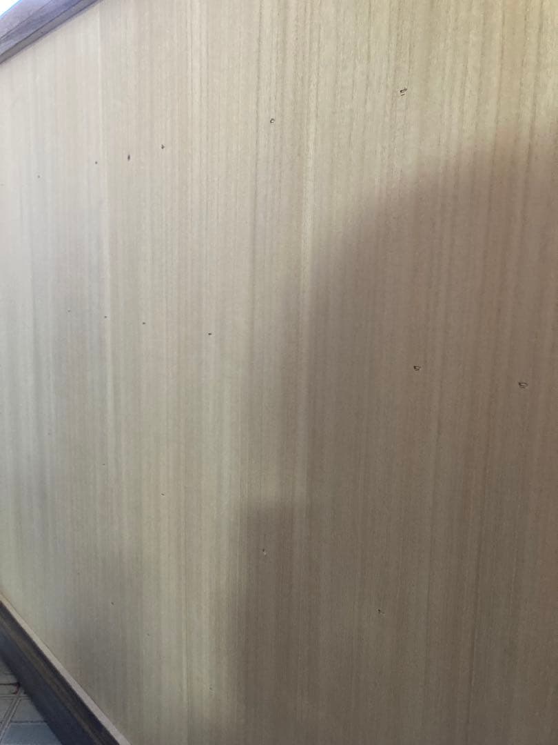 【美品】【民芸家具】民芸家具 和家具 アンティーク 和モダン 箪笥 タンス