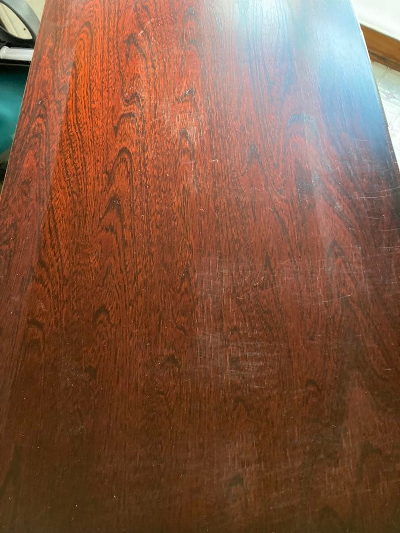 【美品】【民芸家具】民芸家具 和家具 アンティーク 和モダン 箪笥 タンス