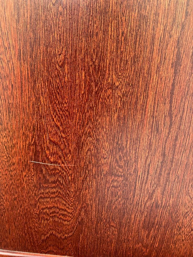 【美品】【民芸家具】民芸家具 和家具 アンティーク 和モダン 箪笥 タンス