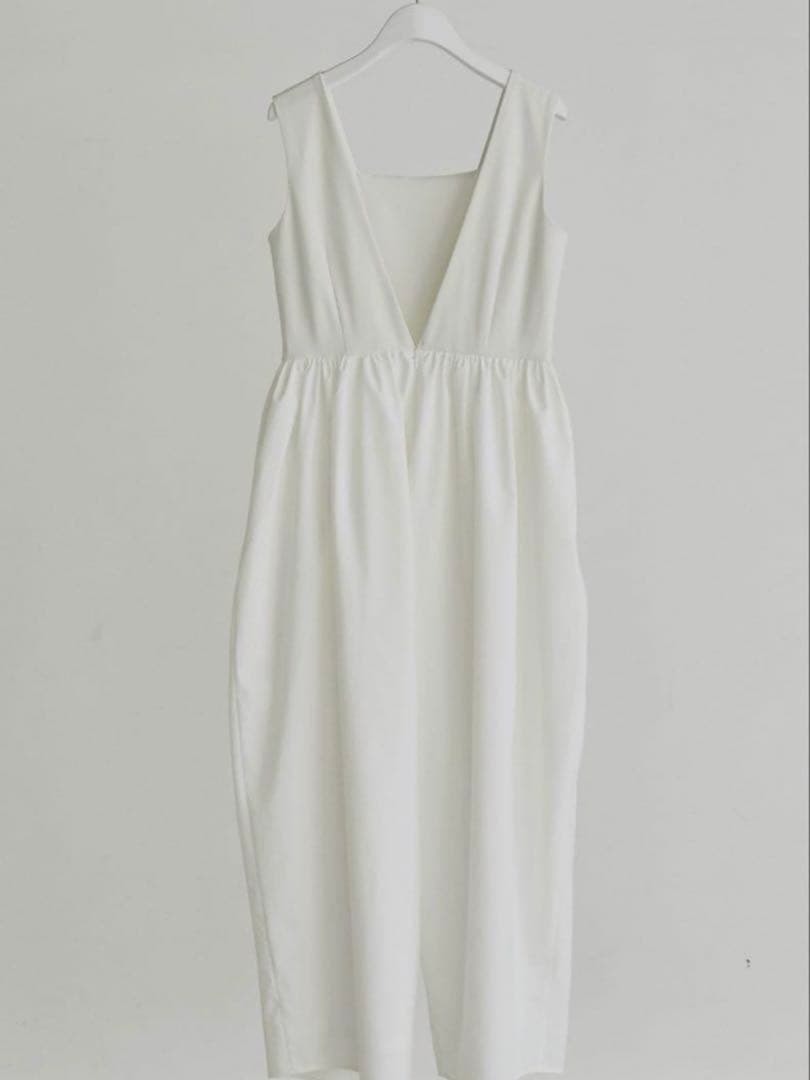 Nala ナラ　Cactus all in one Sサイズ