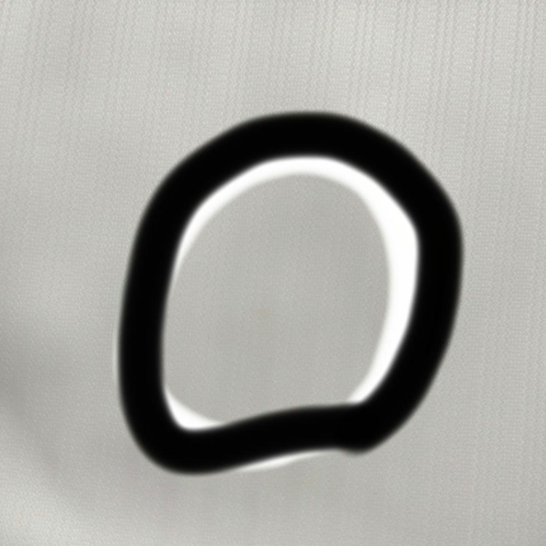 ソフトバンクホークス　80周年ハイグレード　ユニフォーム