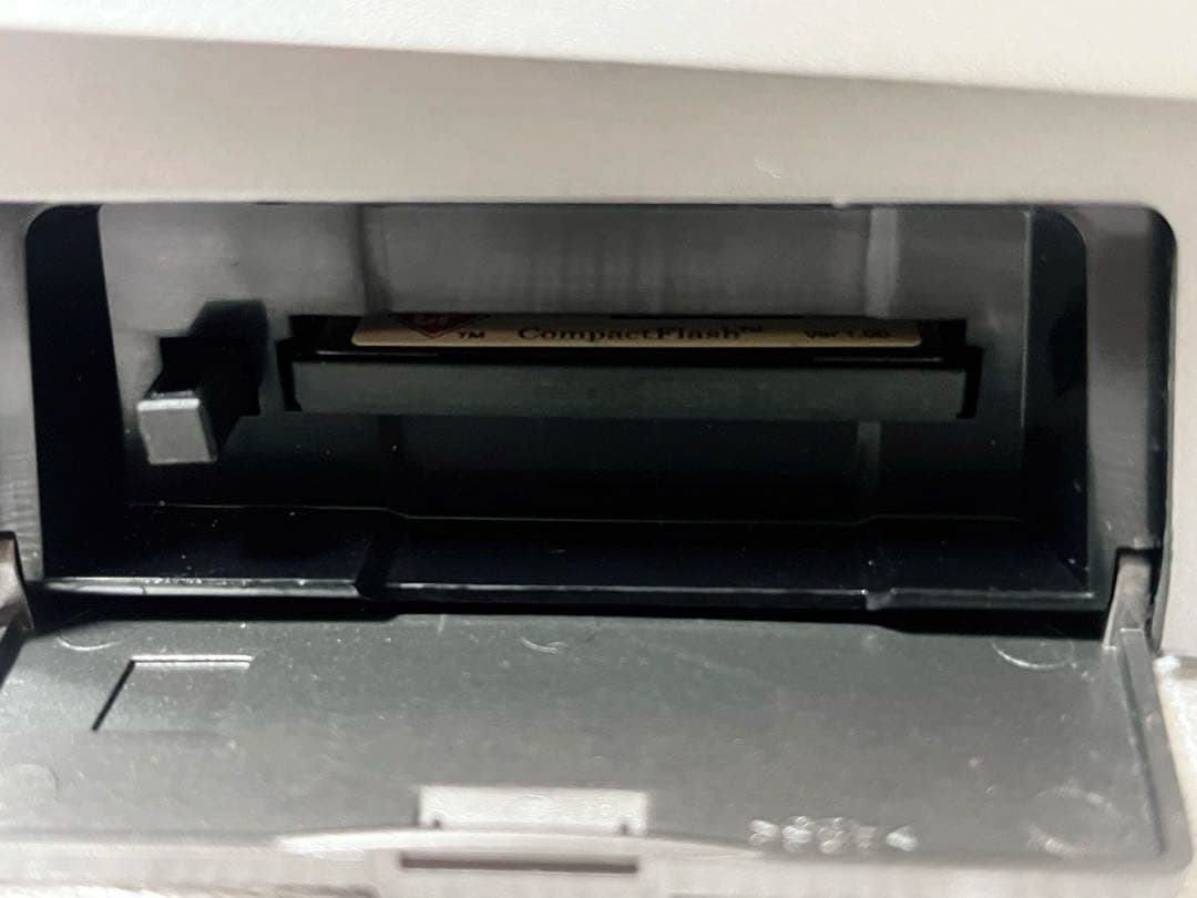 BOSS BR-900CD デジタルレコーダー