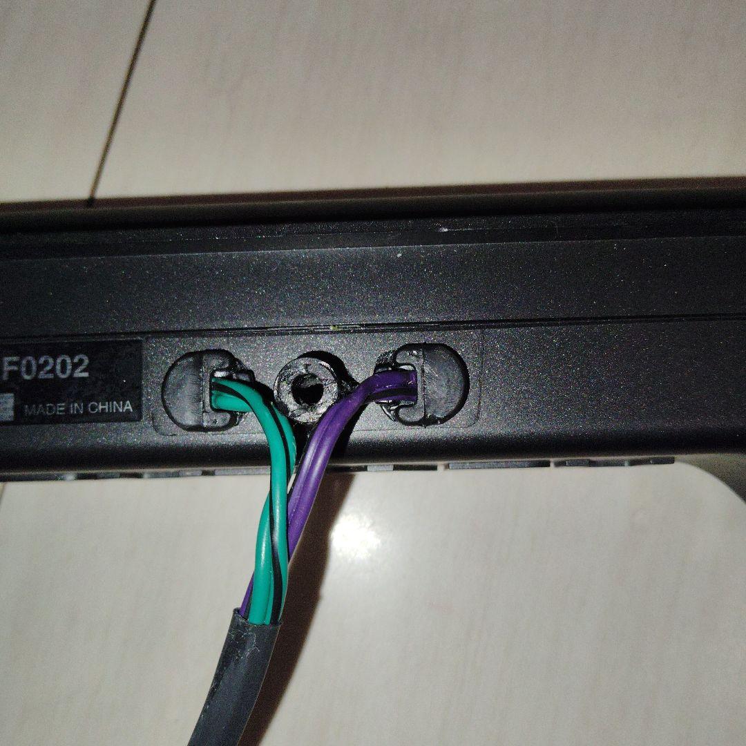 SUBARU サテライトスピーカー KS-JF0202