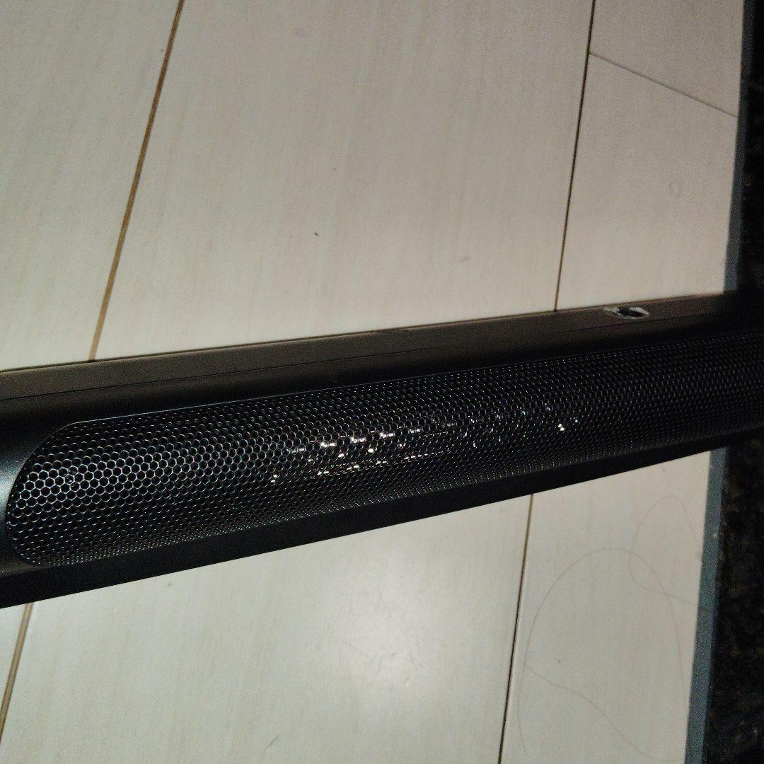 SUBARU サテライトスピーカー KS-JF0202