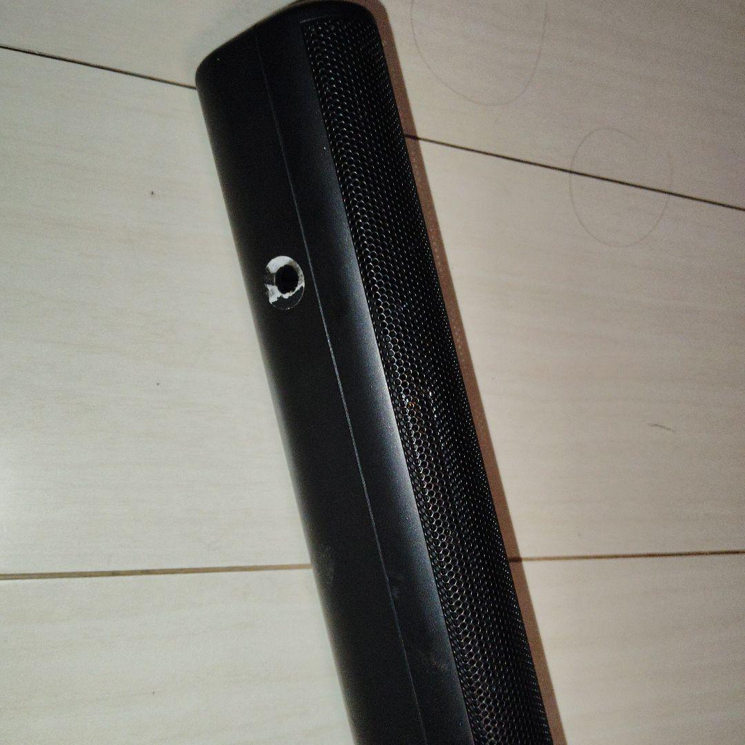 SUBARU サテライトスピーカー KS-JF0202