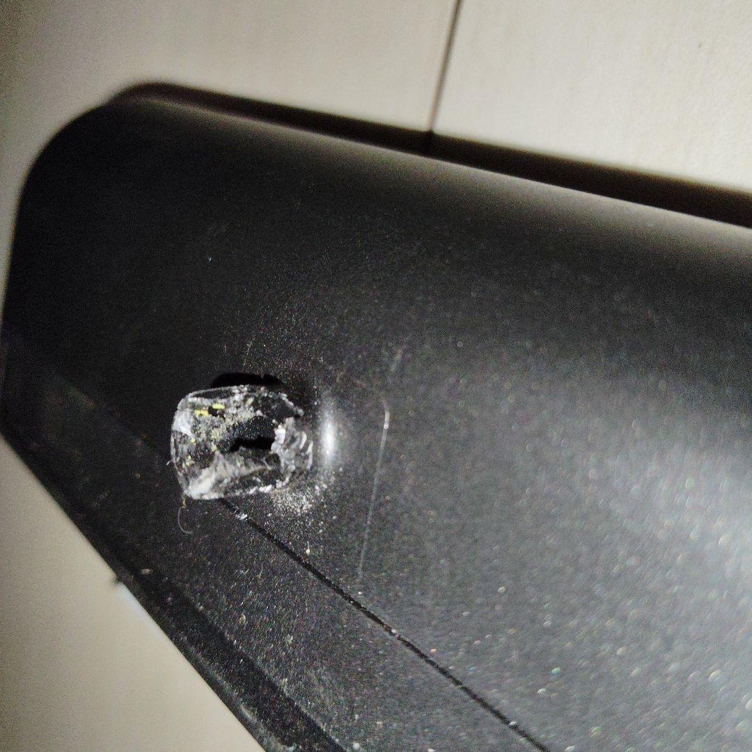 SUBARU サテライトスピーカー KS-JF0202