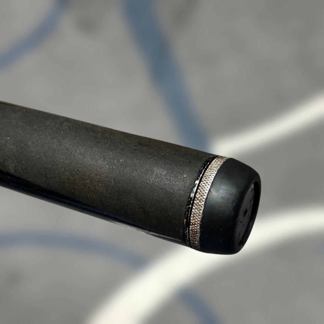 がま磯 X.O 1-63 磯竿　がまかつ