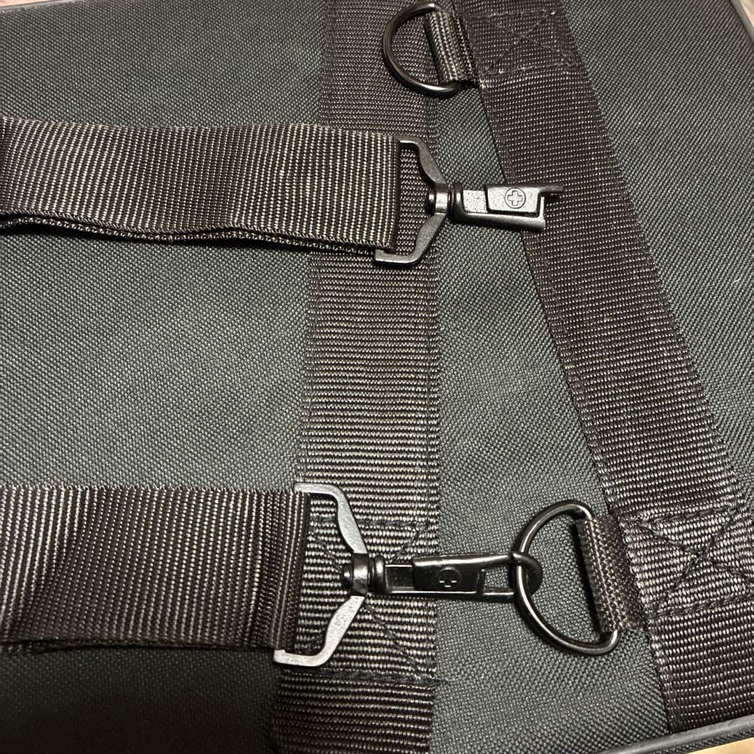 ⭐︎Festiゴールド アルトサックス 島村楽器