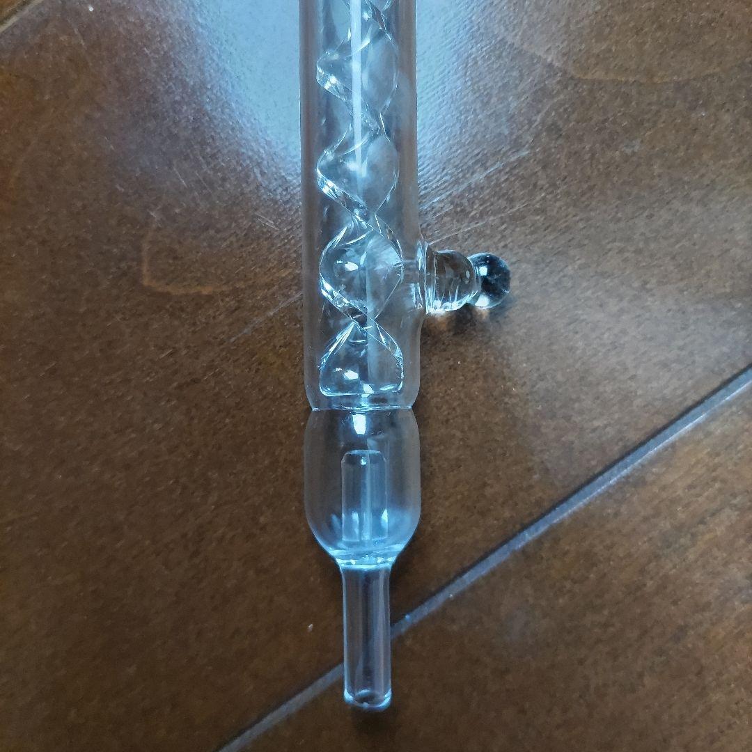 ニ*ン様 ADA co2 ツイストカウンター