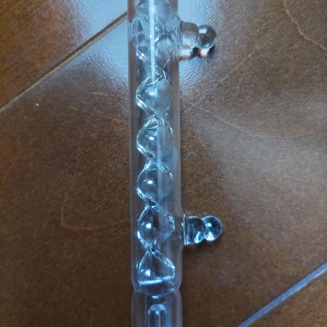 ニ*ン様 ADA co2 ツイストカウンター