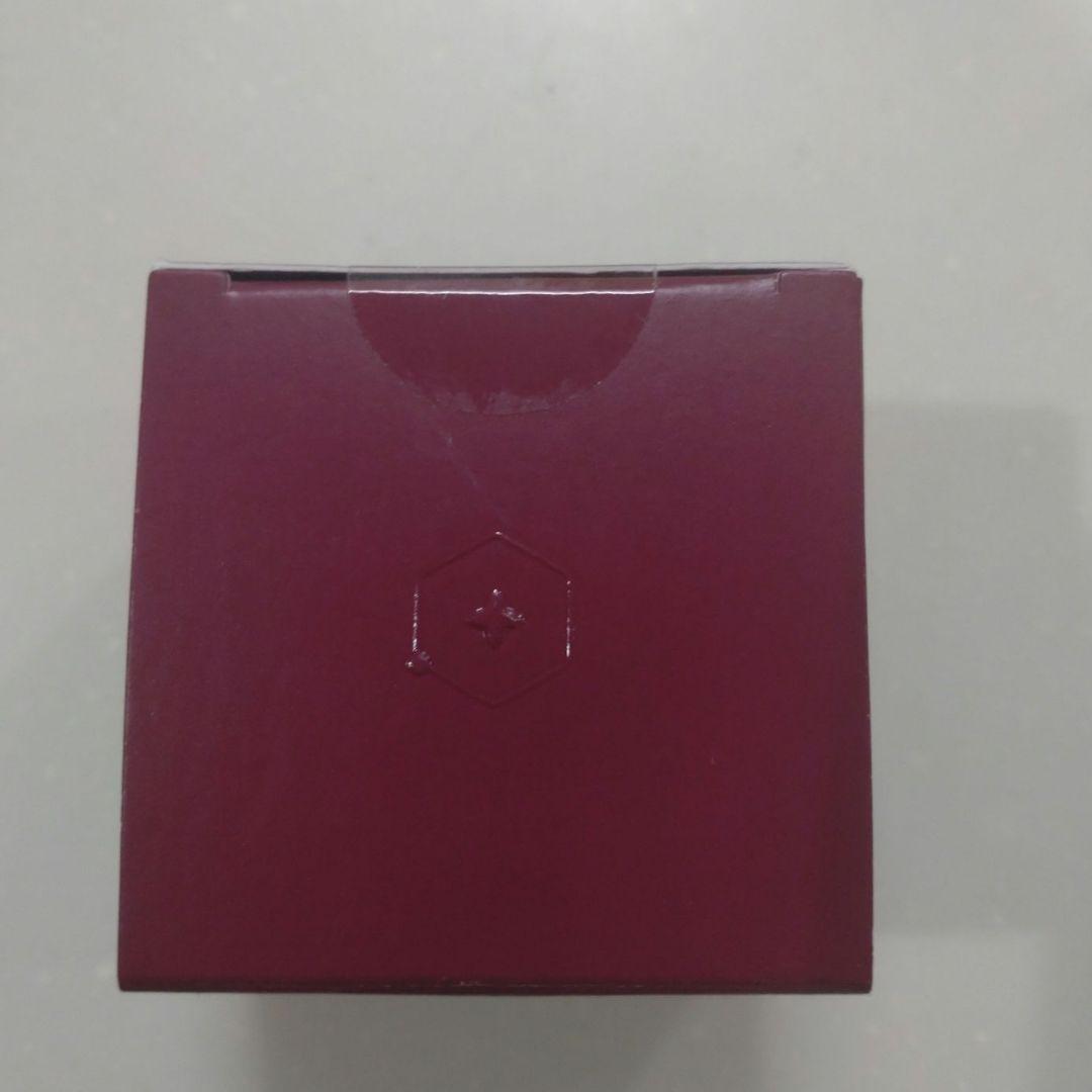 新品未開封◇ライフバンテージ◇トゥルーリニューデイリーファーミングクリーム