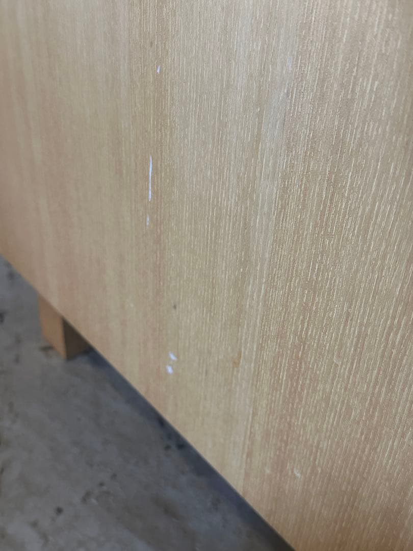 【東京都23区配送無料】衣装ケース　クローゼット　タンス　ハンガー　ショーケース