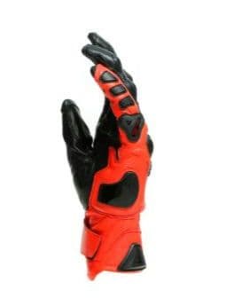 ダイネーゼ　4-STROKE 2 GLOVES