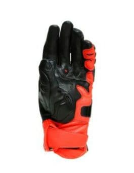 ダイネーゼ　4-STROKE 2 GLOVES
