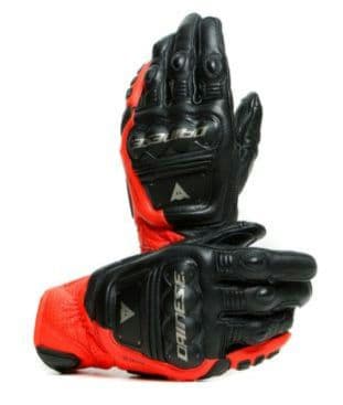 ダイネーゼ　4-STROKE 2 GLOVES