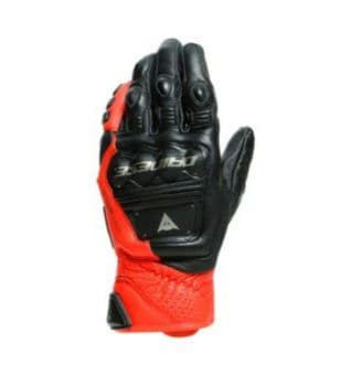 ダイネーゼ　4-STROKE 2 GLOVES