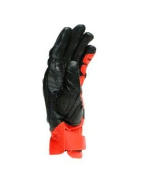 ダイネーゼ　4-STROKE 2 GLOVES