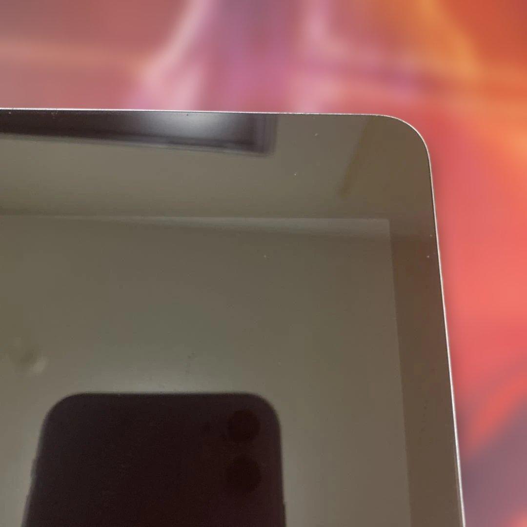 iPad (第9世代) 64GB Apple Pencil (第1世代)セット