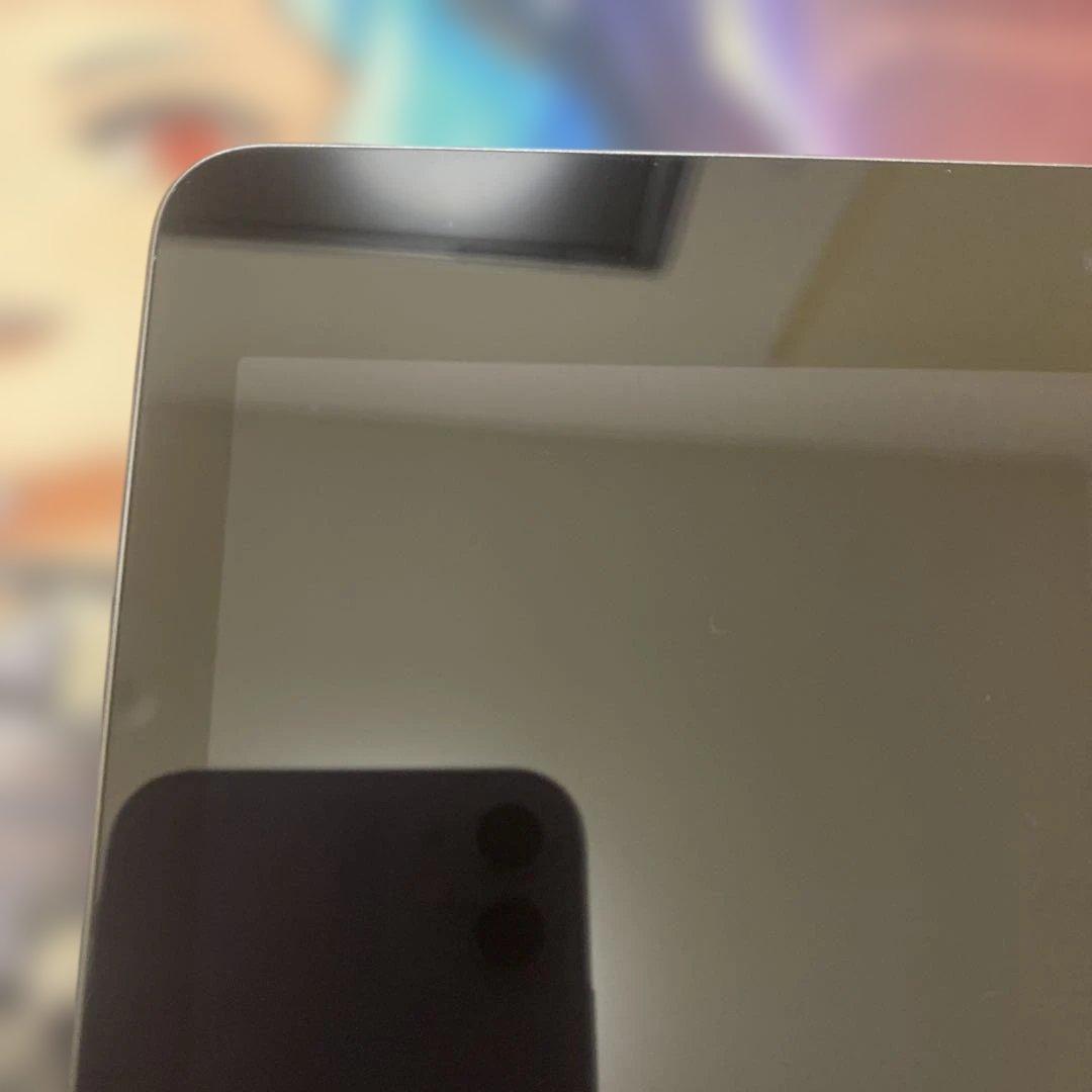 iPad (第9世代) 64GB Apple Pencil (第1世代)セット