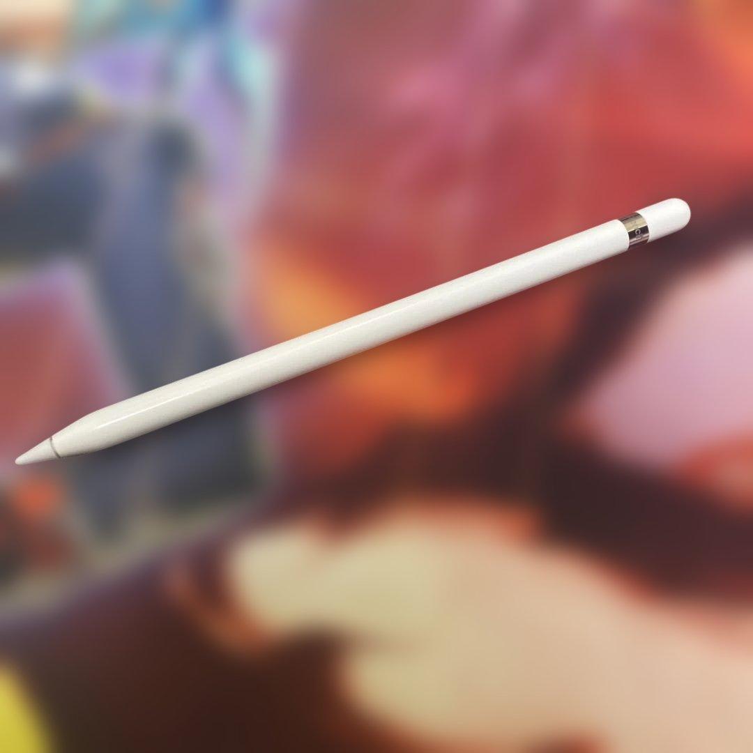 iPad (第9世代) 64GB Apple Pencil (第1世代)セット