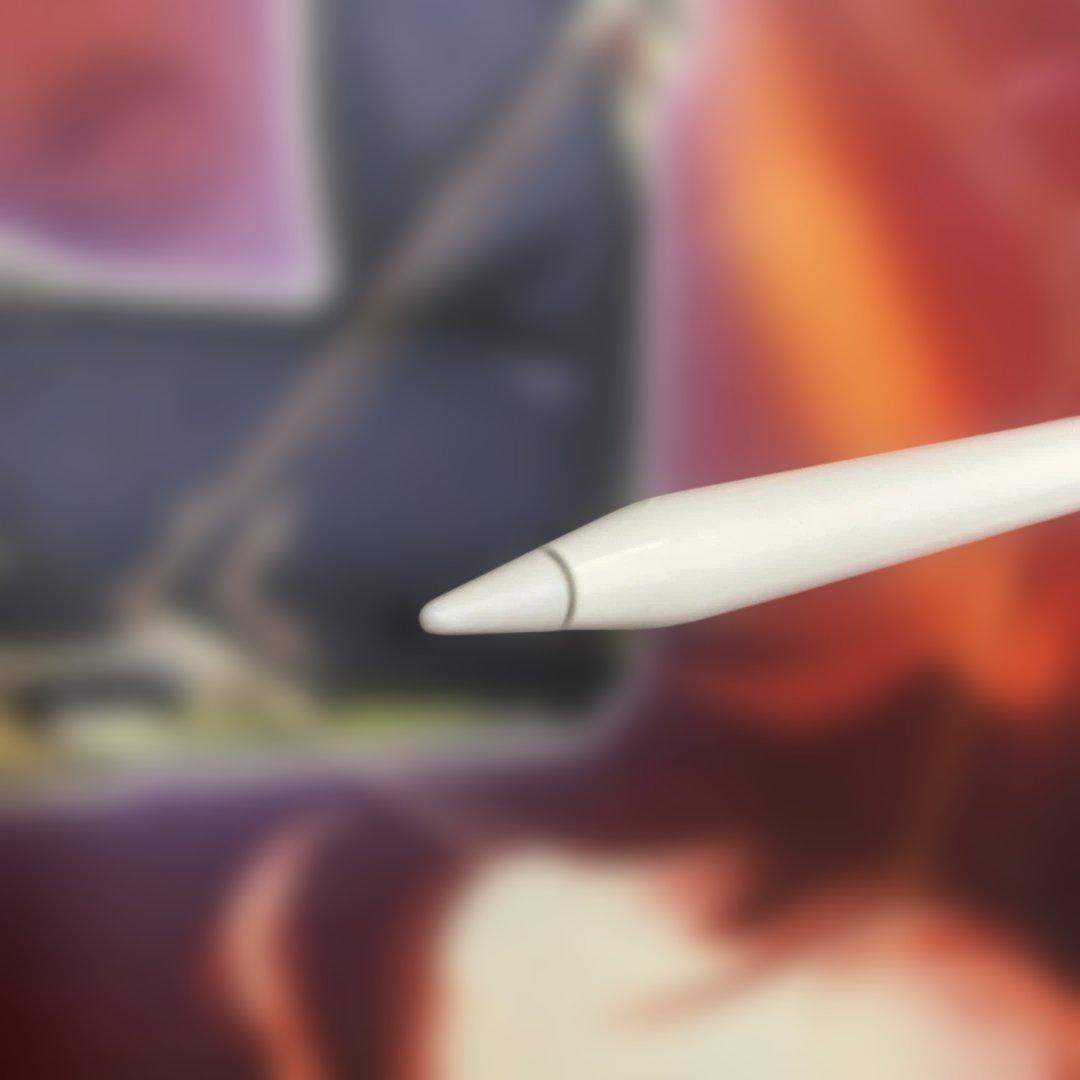 iPad (第9世代) 64GB Apple Pencil (第1世代)セット