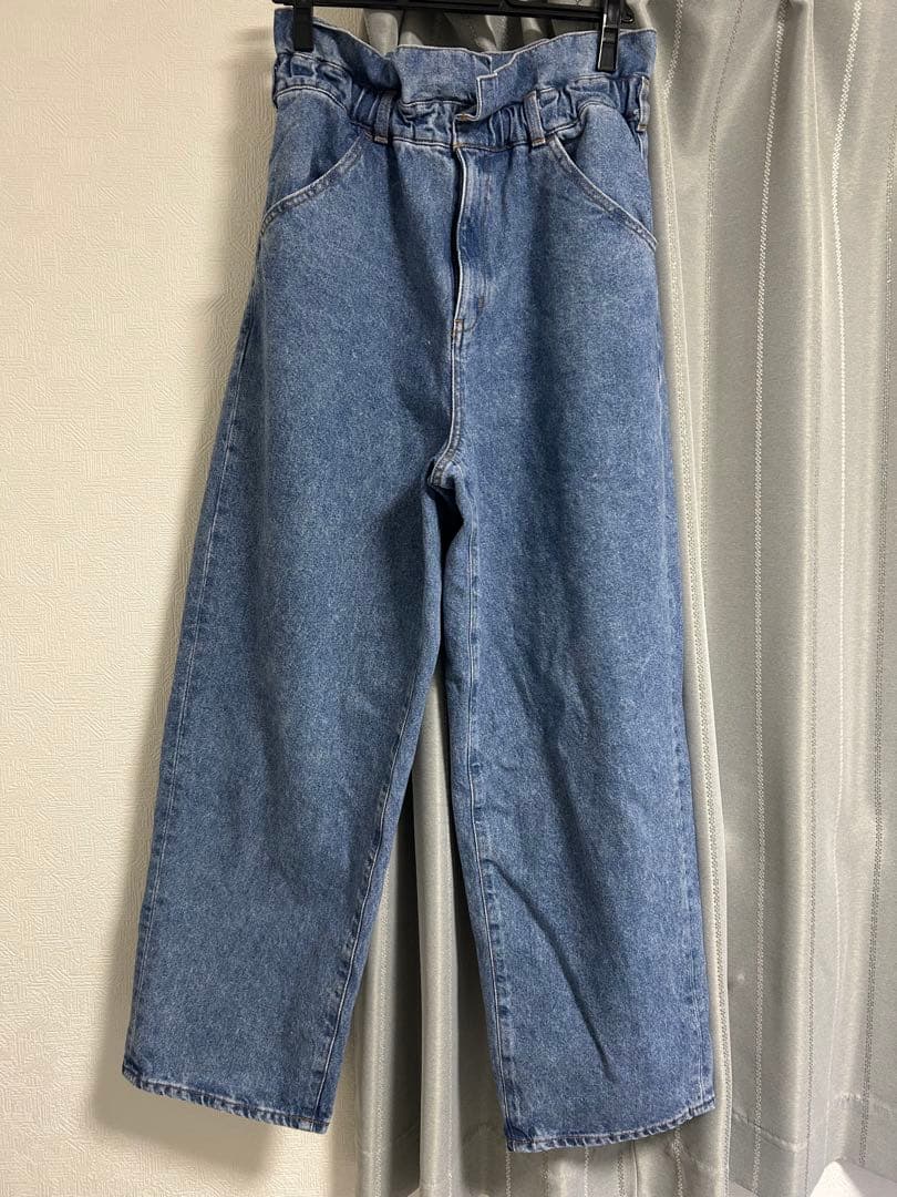 お*う様 スコットクラブ　まとめ売り　新品未使用