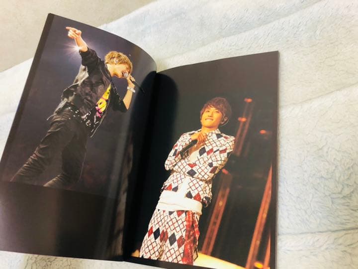 AAA LIVE DVD 9点　Blu-rayもあり　値下げ