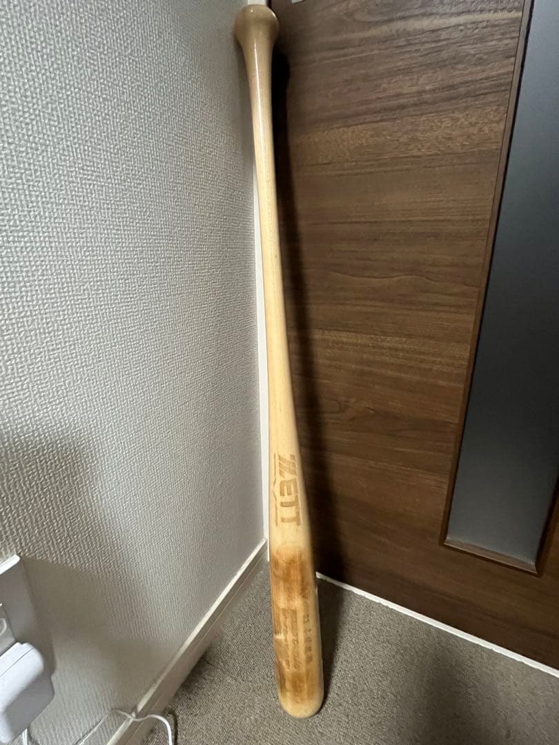 よ*ー様 巨人　小林誠司22