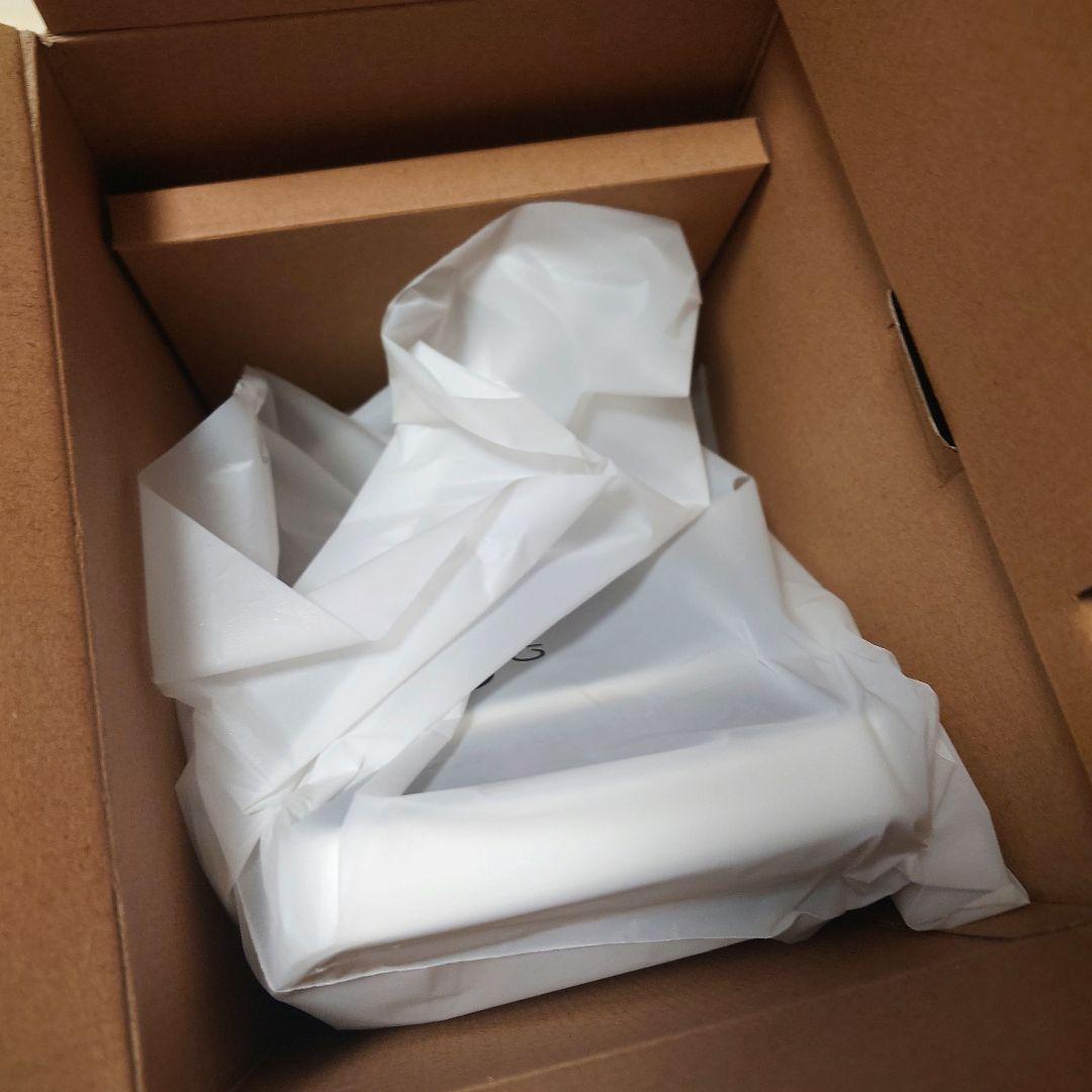 【美品】ASTRO CITY mini アストロシティミニ【未使用・値下げ〇】