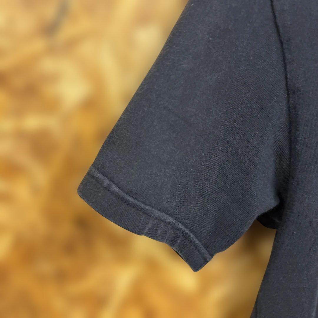 【希少品】GOD SELECTION レア アリアナグランデ 半袖 Tシャツ L